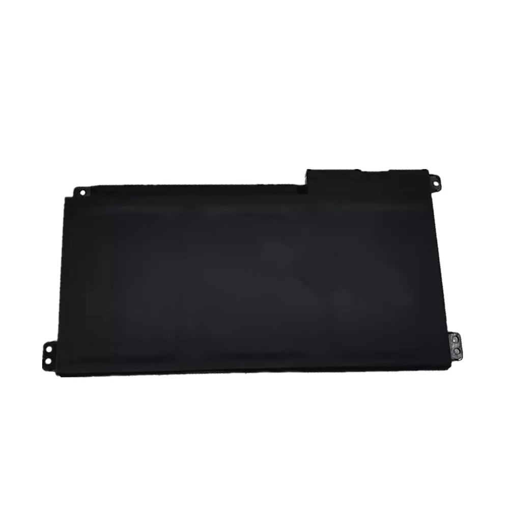 Imagem -04 - Bateria do Portátil para Asus Vivobook C31n1912 14 E410ma-ek018ts Bv162t Ek017ts Ek026ts L410ma E510ma F414ma B31n1912 0b20003680200