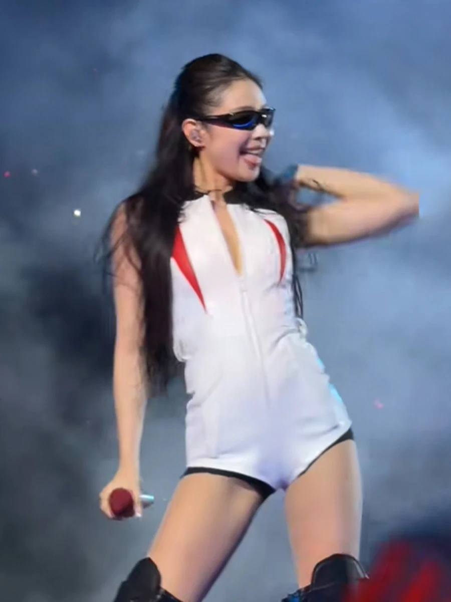 

Bodysuits Korean Womens Thermal Stretchy Trendy Halter Training Snug Invisible Athleisure Basic Bodybuilding Crotch Performance