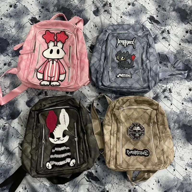 mochila-leve-estampada-para-compras-e-viagens-simples-elegante-estilo-gotico-boneca-menina-bolsa-de-ombro-pequena-mate