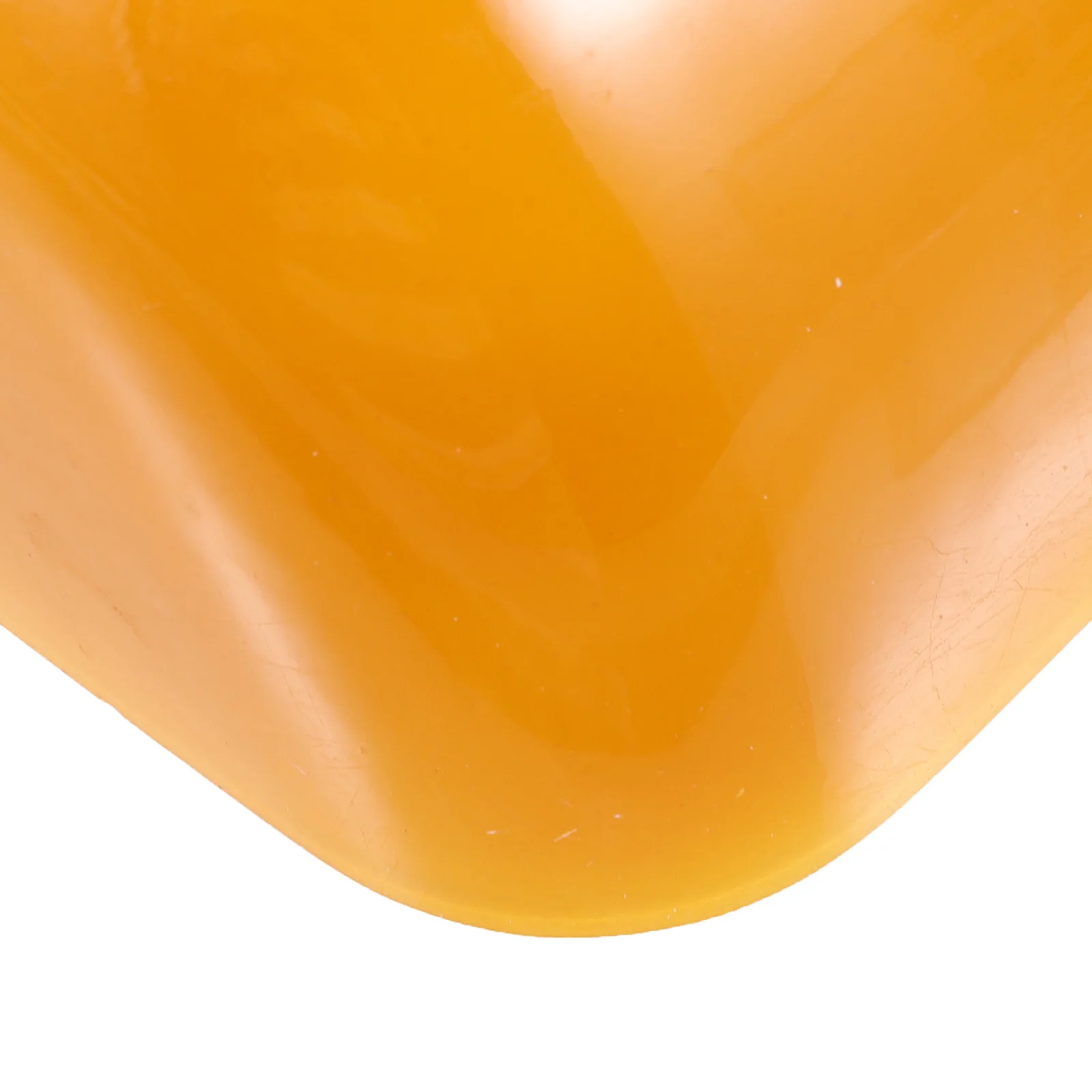 عاكس الضوء المصرفيين، غطاء مصباح طاولة عتيق من الزجاج المتين، غطاء خفيف مزخرف، غطاء بديل لفندق المكتب المنزلي #1