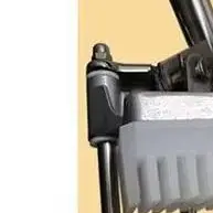 Multifunctional Pot… - image