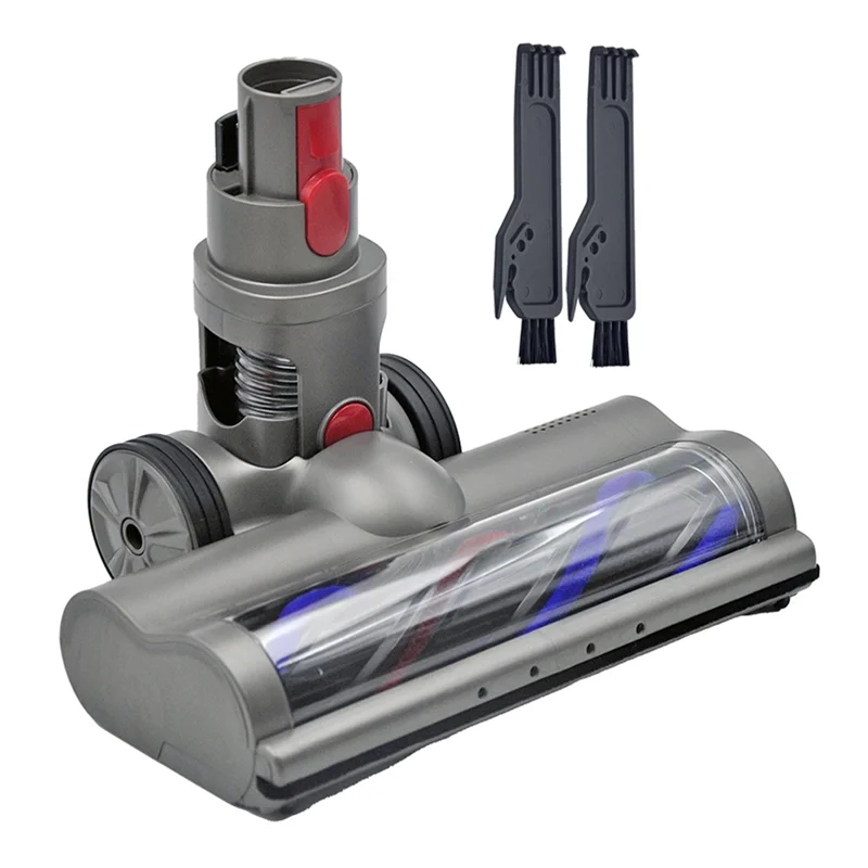 Bism Vacuum Electri… - image