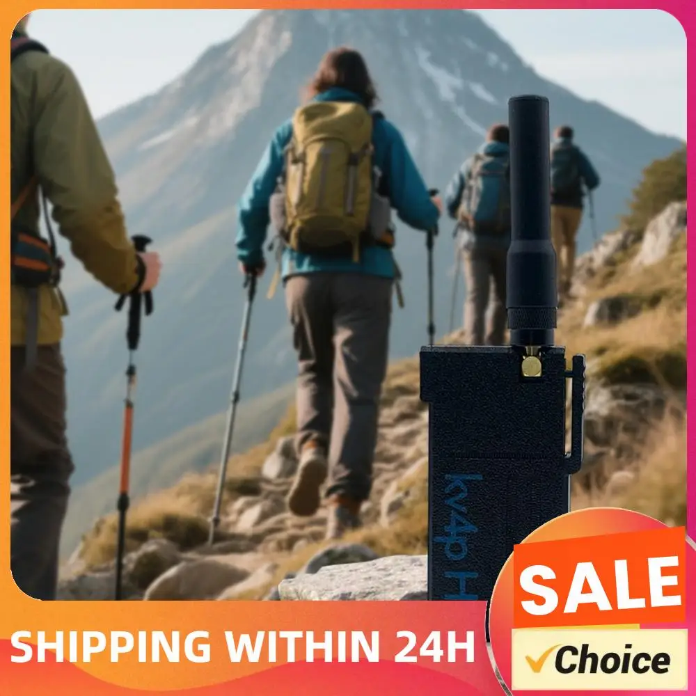 Kv4P Ht Homebrew Vh…