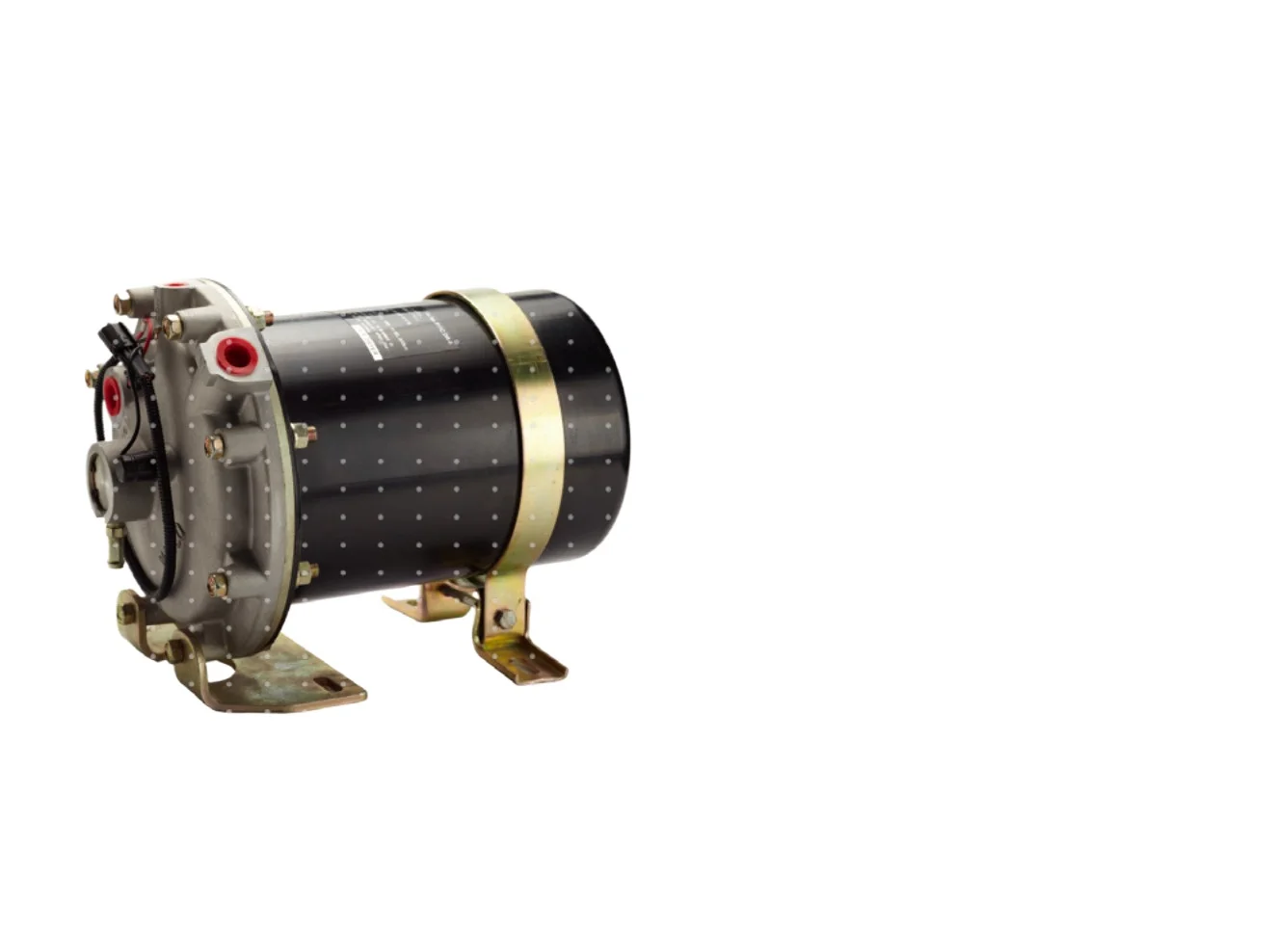 

FOR HINO 700 PROFIA E13C TRUCK DR-6 DR6 AIR DRYER ASSY