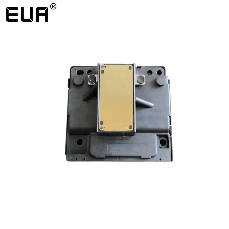 

Печатающая головка Печатающая головка для Epson XP200 XP101 XP211 XP103 XP214 XP201 ME560 ME535 ME570 TX420 TX430 NX420 NX425 NX430 SX430