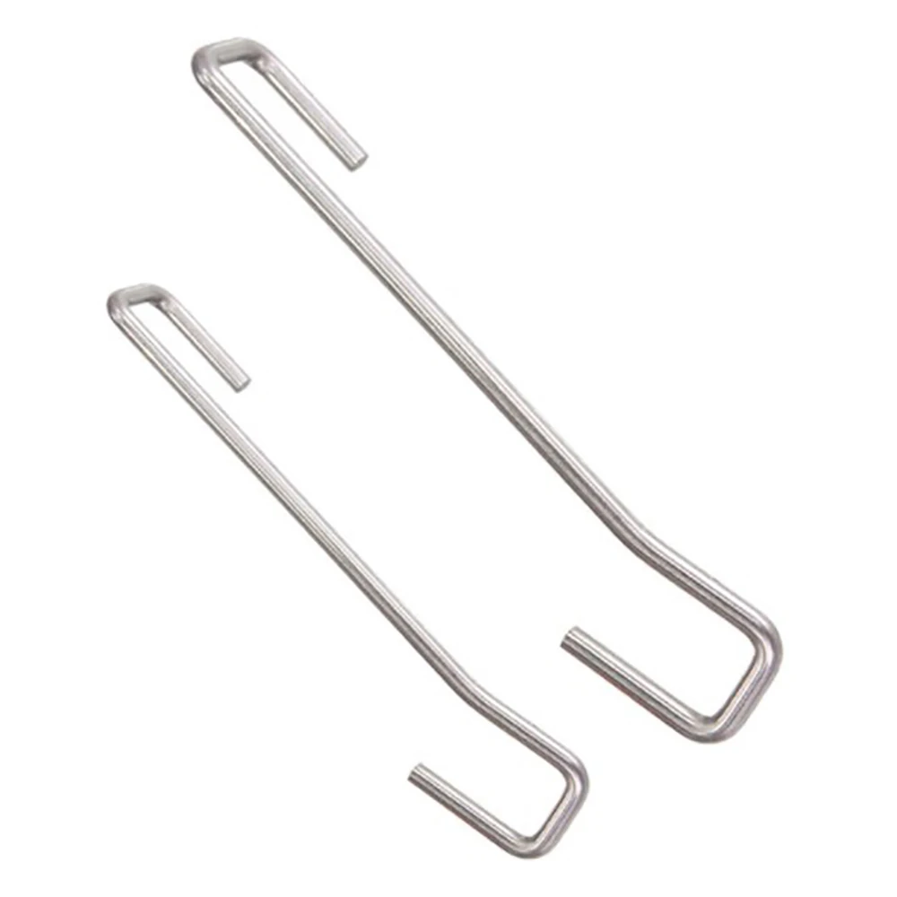 

Car Door Trunk Support Bar Fixing Tool Stainless Steel Strong Support Bracket Support Rod Vehicle Repair Construction Tools D27