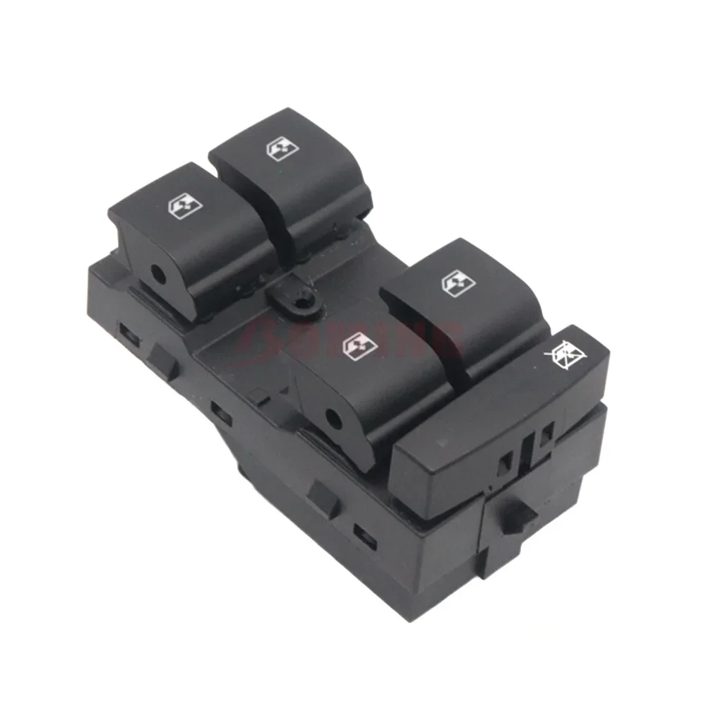 New Car Power Window Switch Control Switches 20917577 Fits For CHEVROLET CRUZE MALIBU ORLANDO CRUZE LIMITED MALIBU 20917599