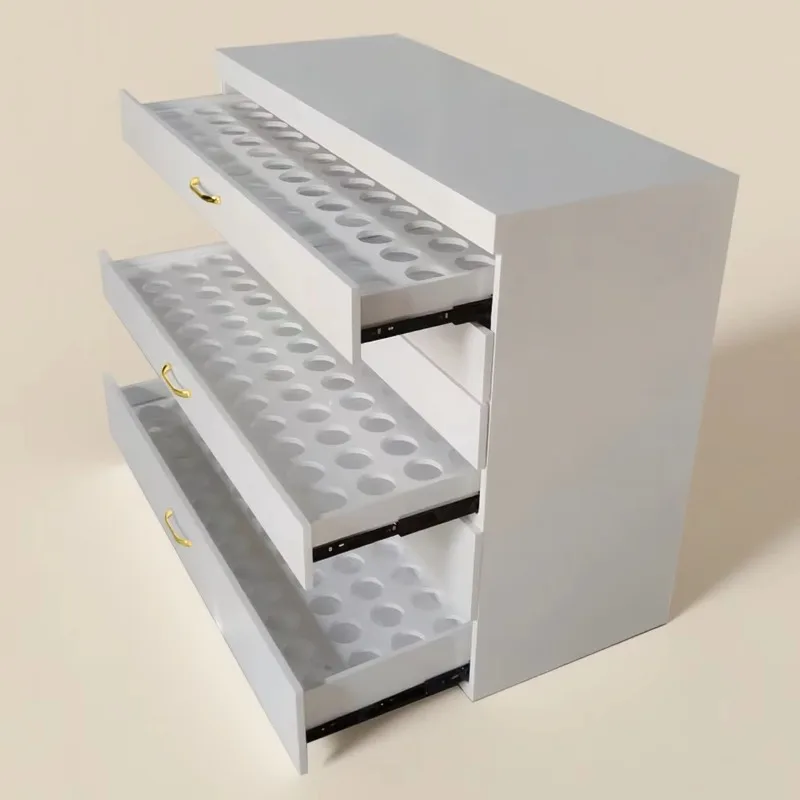 Supermarket Shelf Design Specs: The 2026 Execution Checklist for Steel Display Racks
