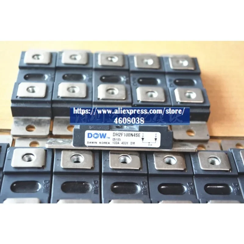 MPJC2CA100U40 MPJC2CA150U40 DH2F100N4SE DH2F150N4SE DH2F200N4SE FREE SHIPPING NEW AND ORIGINAL MODULE