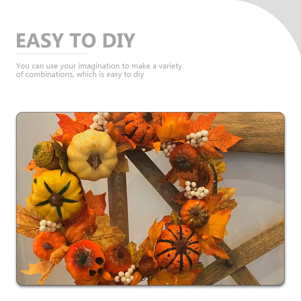 

5pcs Rattan Garland Wreath Making Circles DIY Frame 25cm Vine Christmas Garland Wall Ring Home Garden Yard Porch Party Floral