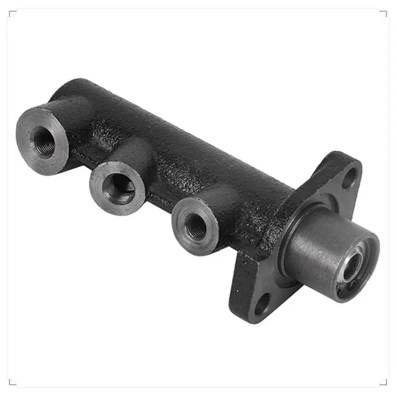 أسطوانة الفرامل الرئيسية 15/920389 15920389 لـ JCB حفار 3C 3CX 3D 3DX 4C 4CN 4CX