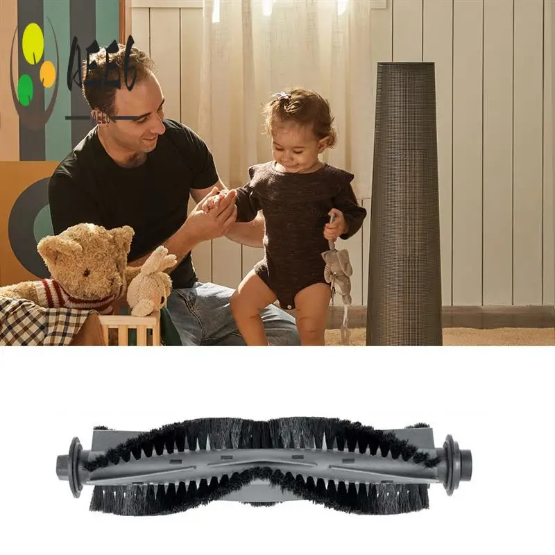 

AEE6-2PCS для робота-пылесоса AIRROBO P20, запасные части, боковая щетка, фильтр Hepa