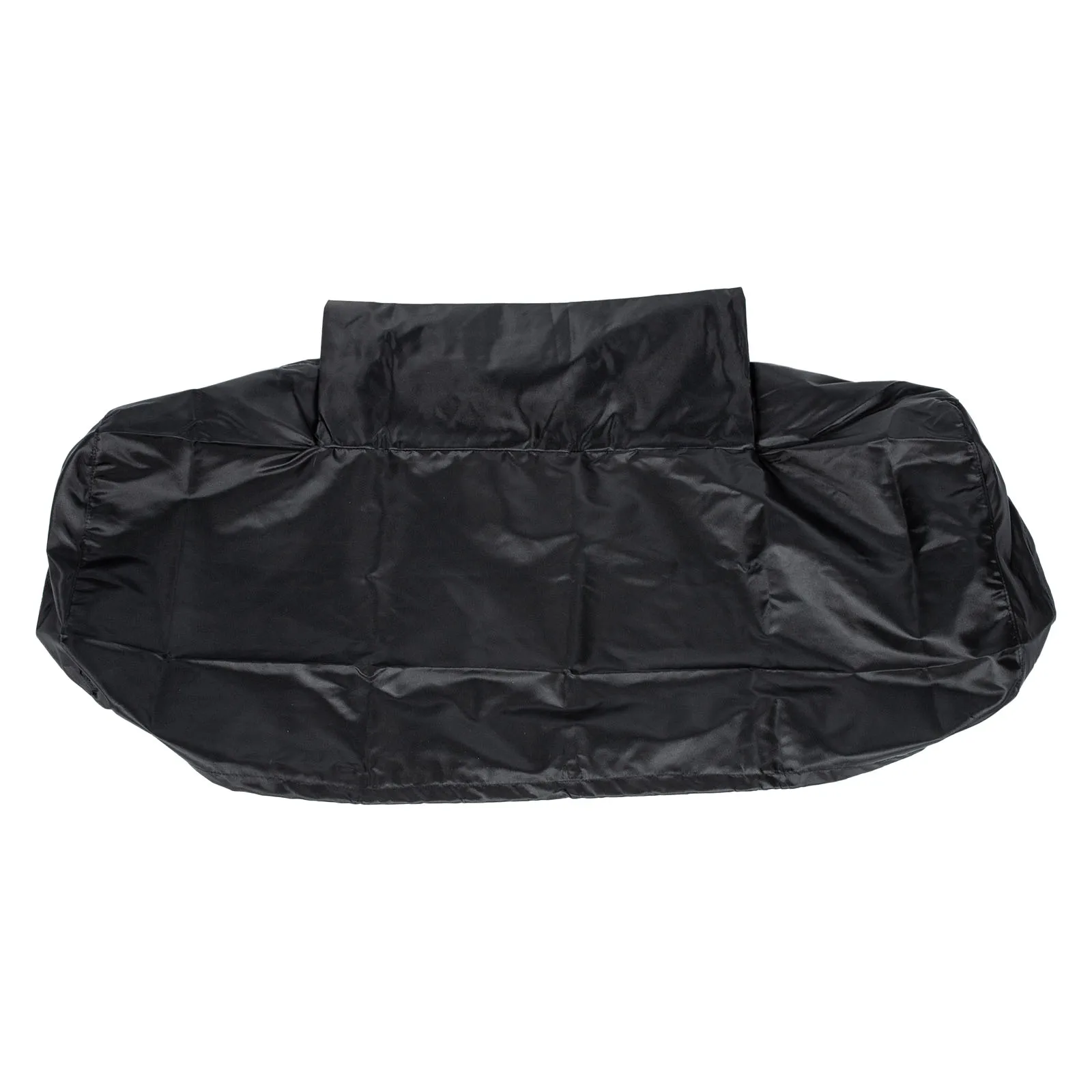 

Electronic Piano Dustproof Cover For Keyboard Protectors Electric Musical Stand