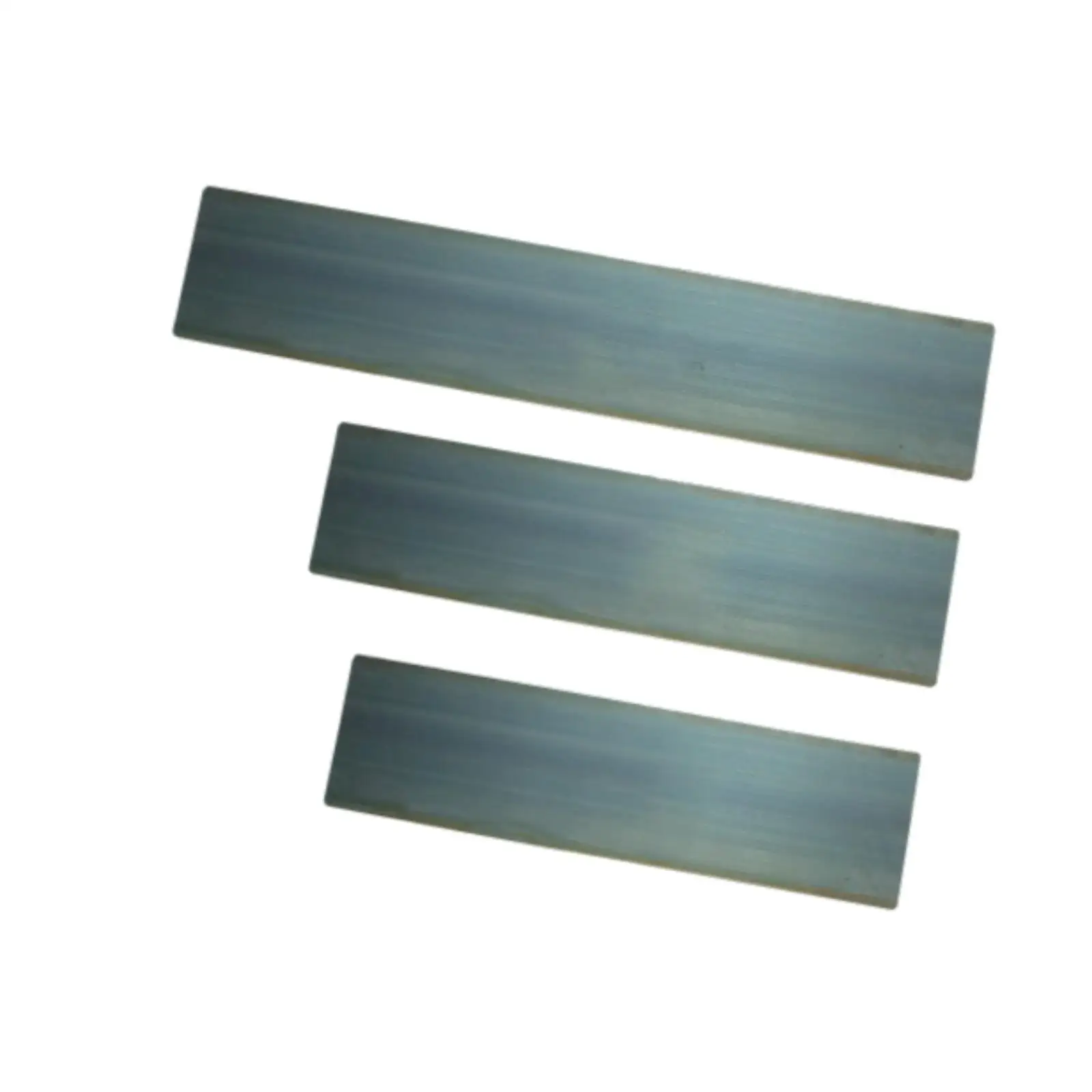 자동차 바디 필러 스프레더 스틸 스크레이퍼 휴대용 평탄화 도구 자동차 페인트 창문 틴트 및 벽용