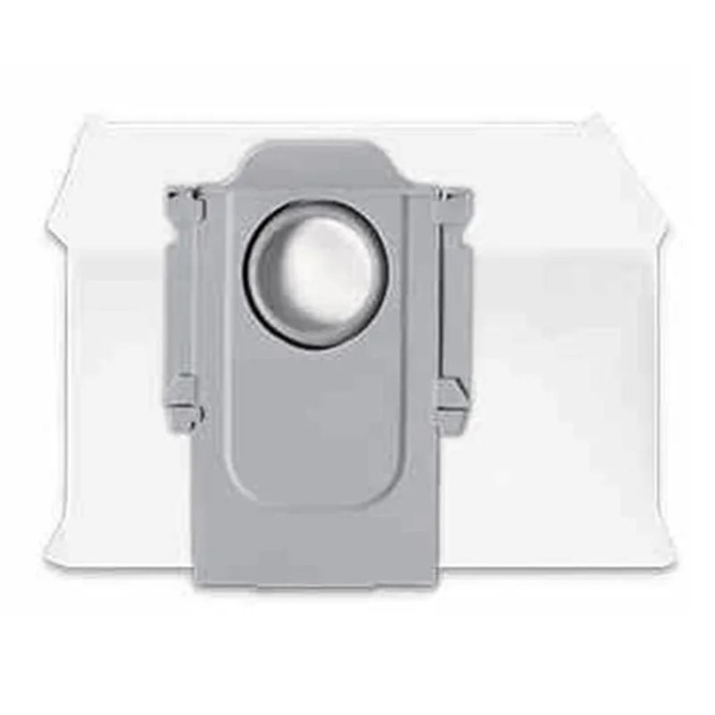 ABVI-adecuado para Roborock G30/Saros 10 piezas de Robot aspirador piezas de repuesto y consumibles