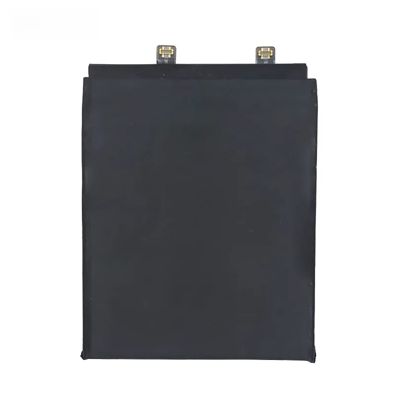 Xiaomi 11T用 新型アップグレードバッテリー 高品質リチウムバッテリー BM59 5000mAh 無料ツールキット付き Xiaomi携帯電話バッテリー