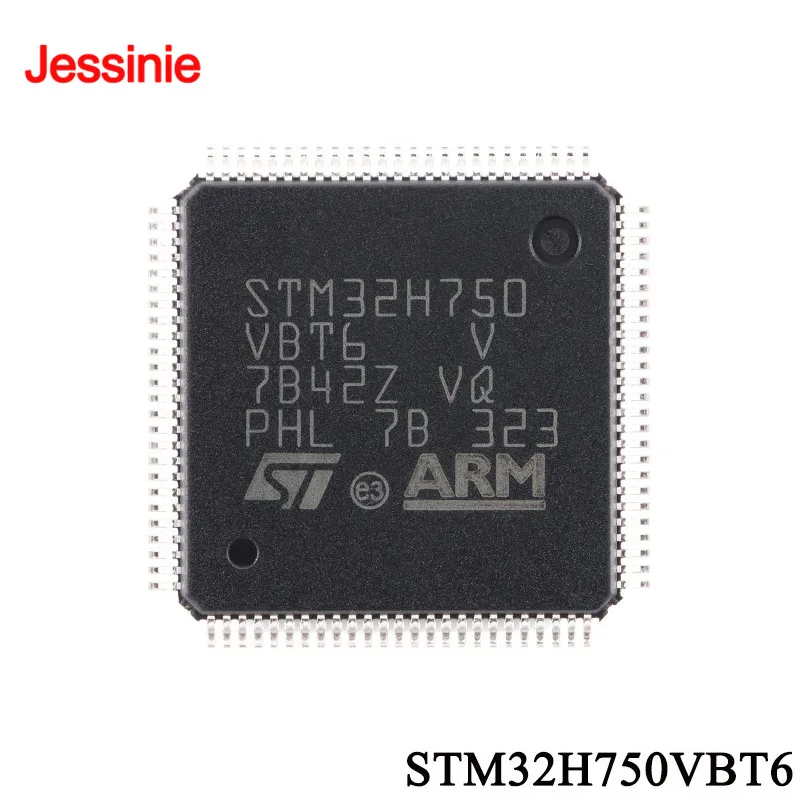 FK750M3-VBT6 FK750M1-VBT6 STM32H750VBT6 STM32H750 STM32 32H750VB Core System Learning STM32 Development Board Module