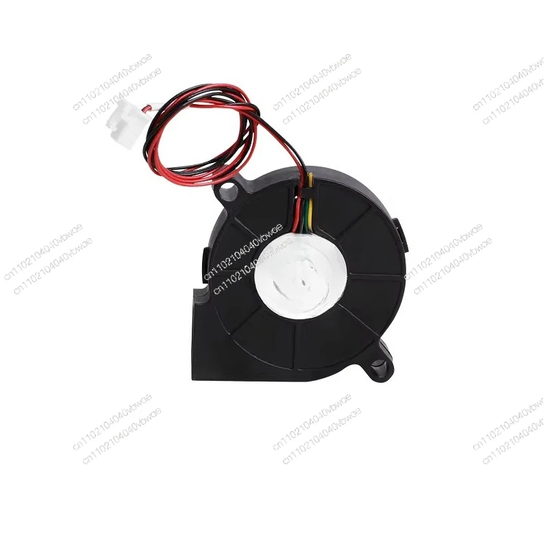 [Applicable to K2Plus/K2Pro] Creative 3D main board cooling fan