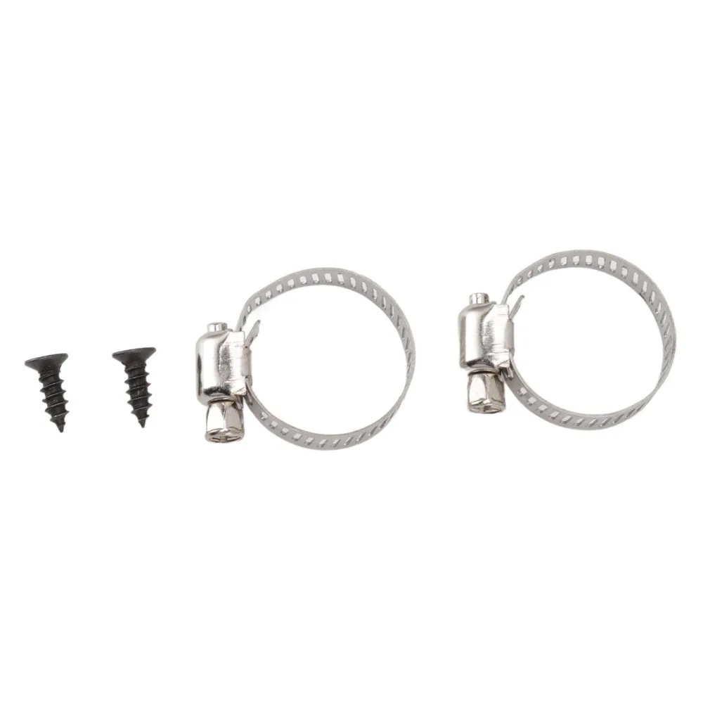 

Портативный водяной насос малого размера, самовсасывающий, с приводом от дрели, на постоянном токе, для перекачки жидкостей и подачи масла