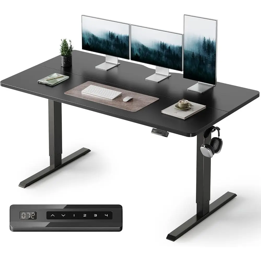 Electric Adjustable…