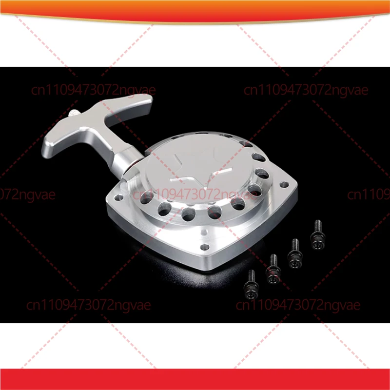 arrancador-de-facil-extraccion-totalmente-metalico-cnc-para-rofun-855231-piezas-de-repuesto-para-motor-rc-accesorios-para-herramientas-electricas