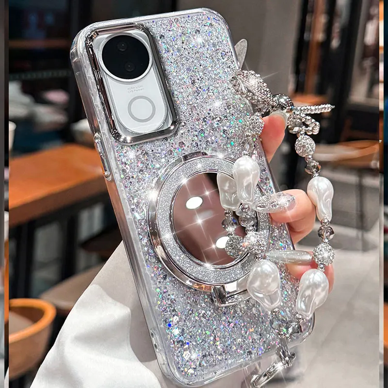 Thumbnail 4 - #14 Trending Vivo V30 Phone Case Right Now