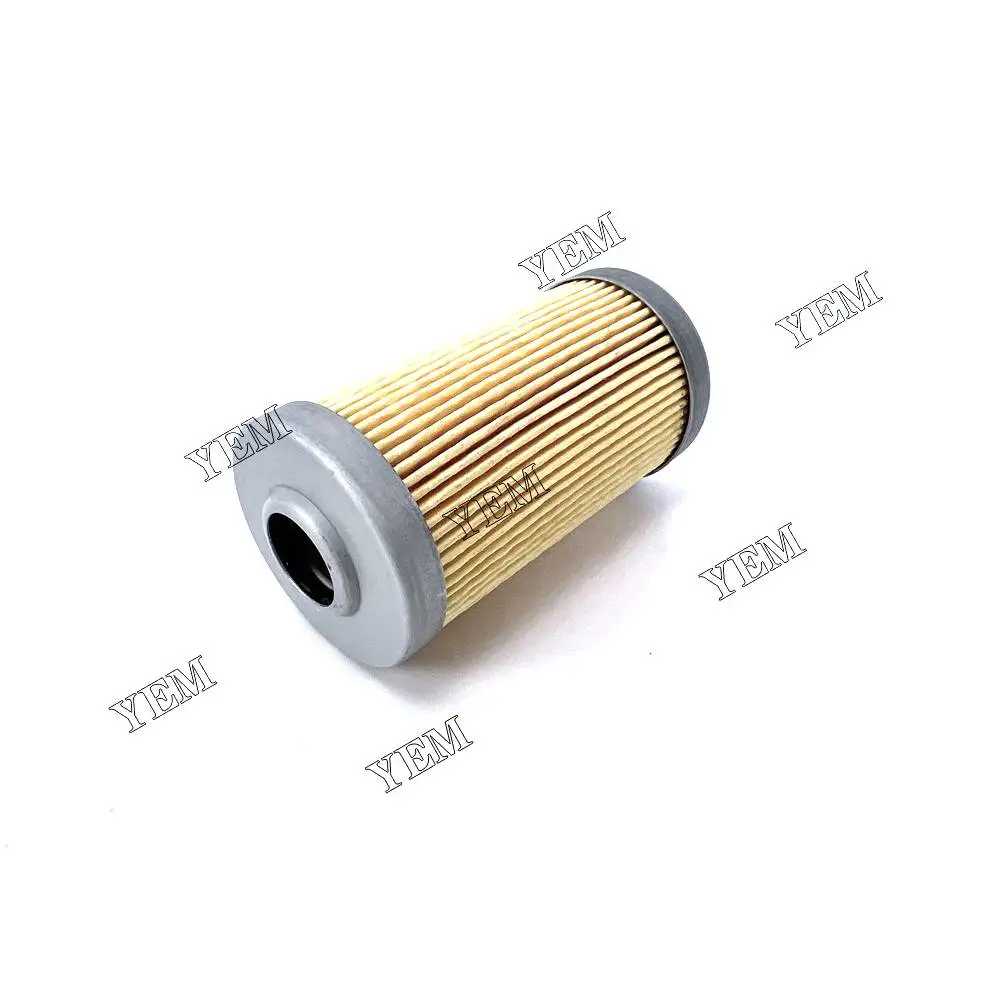 For Perkins 130366040 Fuel Filter 403D-07 Engine spare parts