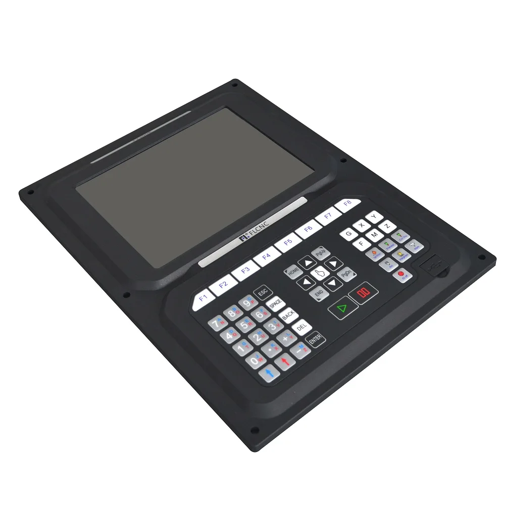 Fan Gli Ng F2000 Se…