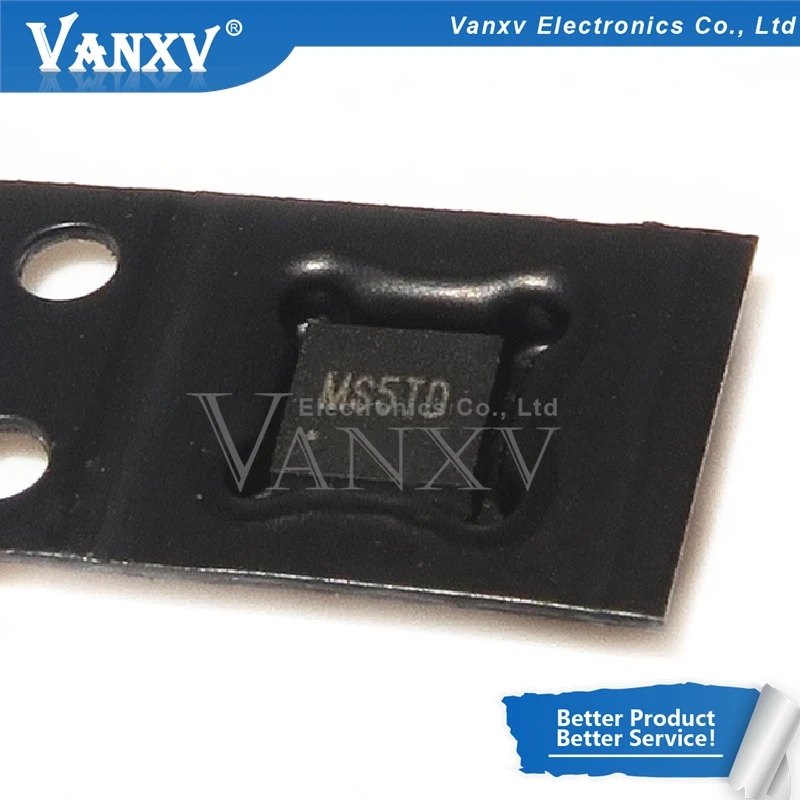SY8208BQNC MS TPS62122DRVR TPS62122 OFZ RF7198 7198 MT3420IDE-ADJ MT3420 ISL45043IRZ-T ISL45043IRZ 043Z TPS62175 62175 QFN