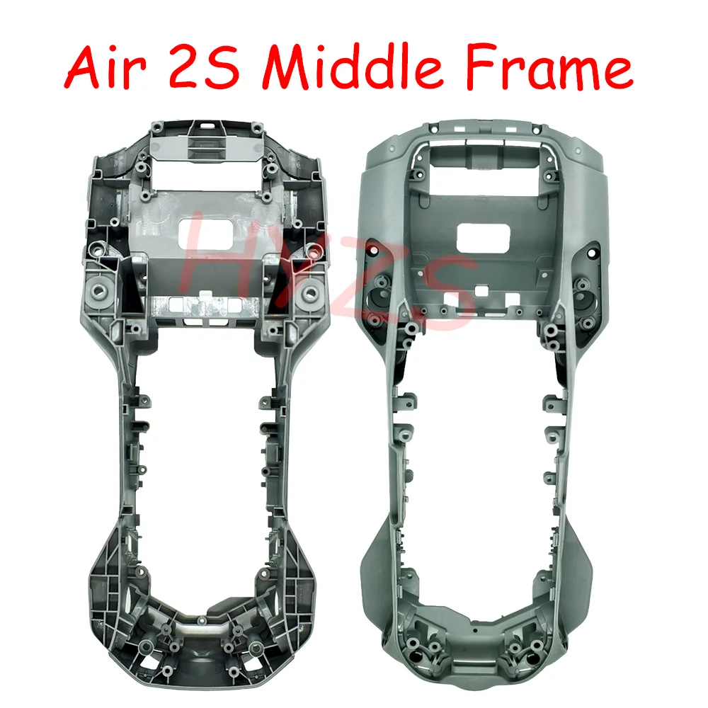 veritable-nouveau-pour-mavic-air-2s-coque-de-corps-piece-de-cadre-central-pour-air-2s-reparation-piece-de-rechange-remplacement-t35c-kit-cardan