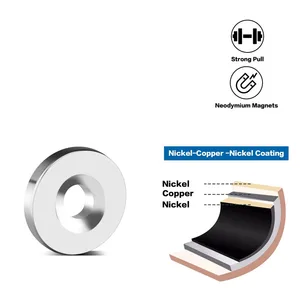 8 en çok satan-mıknatıs topları-no. 3