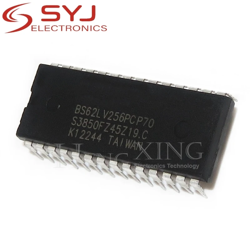 YM2164 2164 DIP-24 HY62256ALP-70 ISD1420PY ISD1420P 1420P UT62256CPCL-70LL UT62256CPCL D71059C BS62LV256PCP70 BS62LV256 DIP