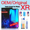 OEM For XR