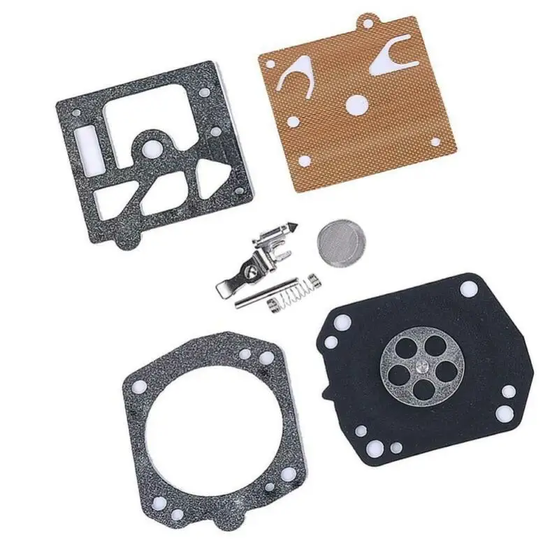 Carburetor Carb Rebuild Kits For Chainsaw 362 365 371 371XP 372 For Stihl 4203 SR360 BR320 BR400 BR420