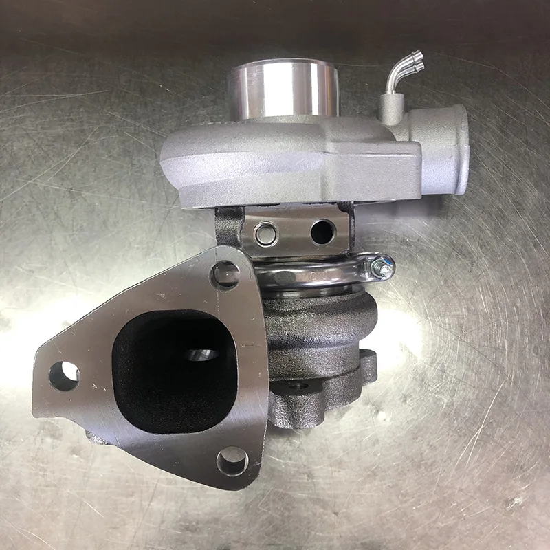 

TD04 mr 224978 series turbocharger fit car supercharger