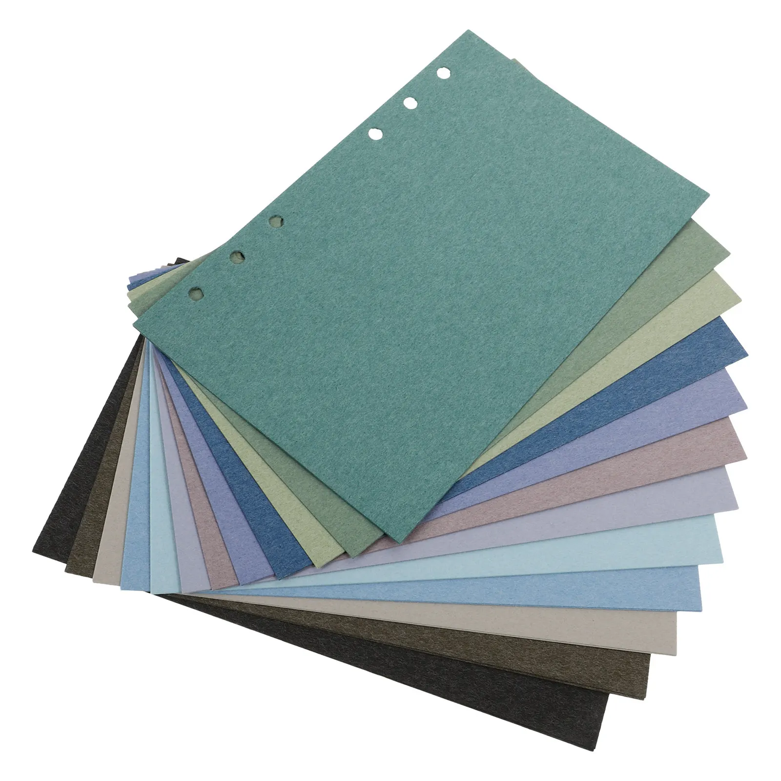 24-pecas-de-papel-solto-para-reposicao-tamanho-a6-refil-dupla-face-para-fichario-insercoes-portateis-para-caderno-diario-scrapbooking