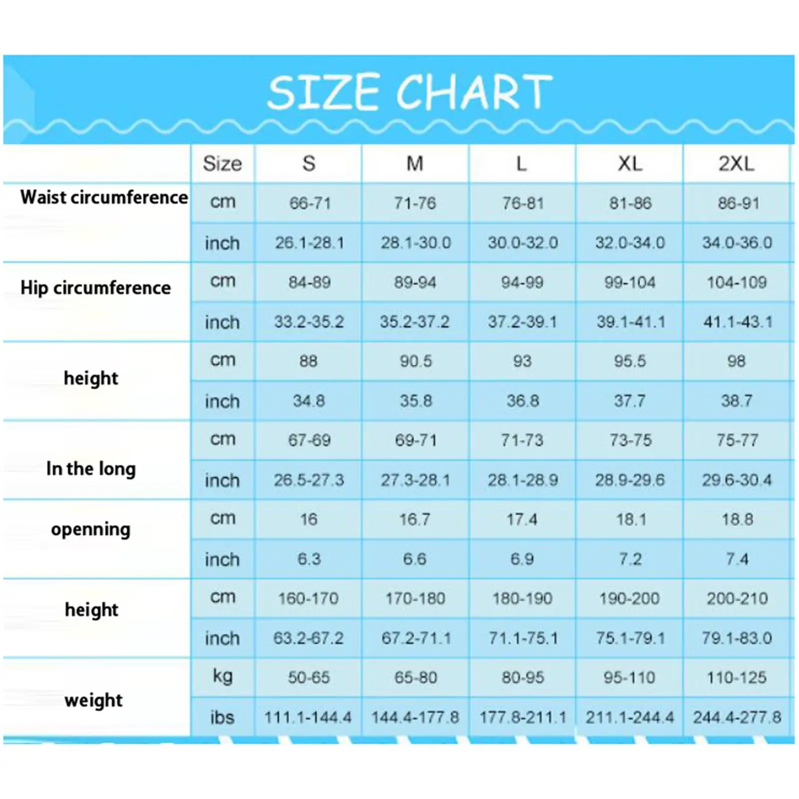 Neoprene Wetsuit Pants Men 2mm Winter Swim Leggings Surf Trousers Defense for Cold Water Sports Activities