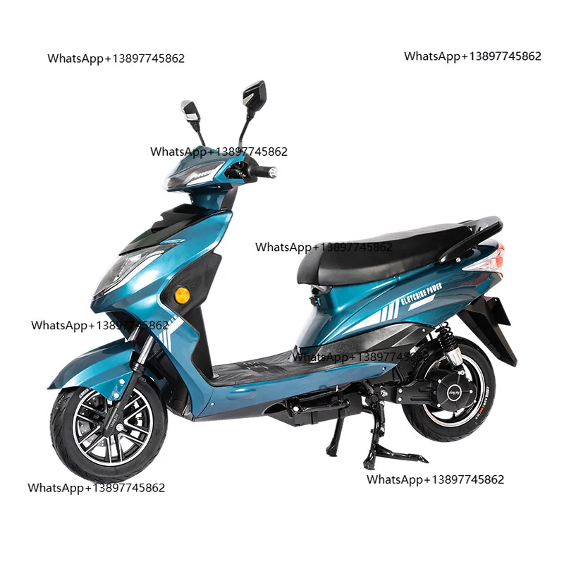 

Peiqi 350w 500w 48v 20ah аккумулятор электрический велосипед, 7-скоростной электрический велосипед высокого качества, алюминиевая рама 1000w 48V электрический городской велосипед