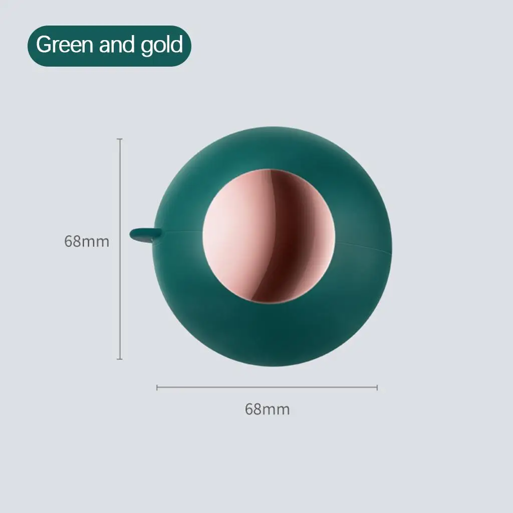 Ball Stoff Rasierer wieder verwendbar für Tierhaar Staub Flusen Decke Teppich Wäsche