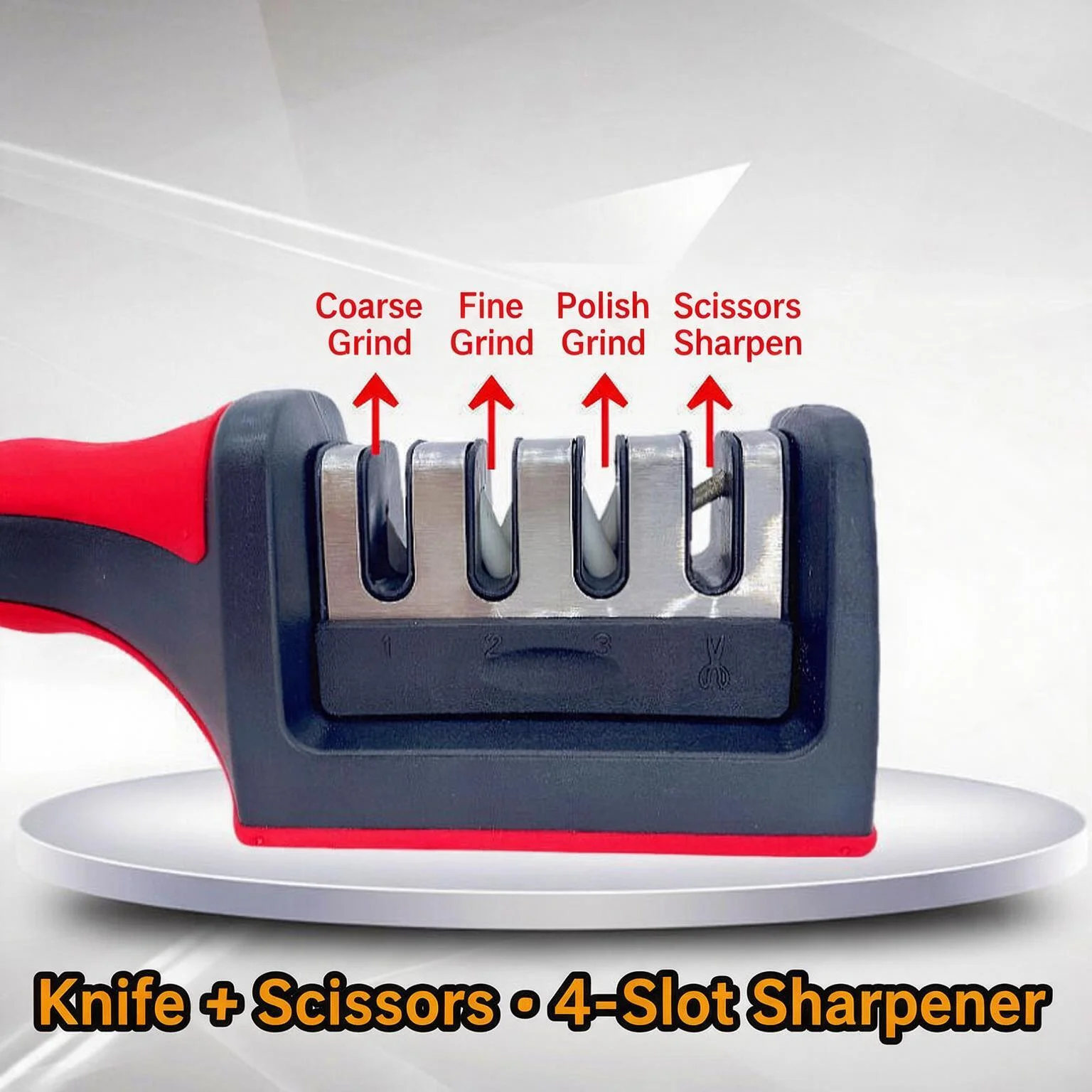 1 шт. Многофункциональная точи – обзор и цена Kitchen Gadgets Store