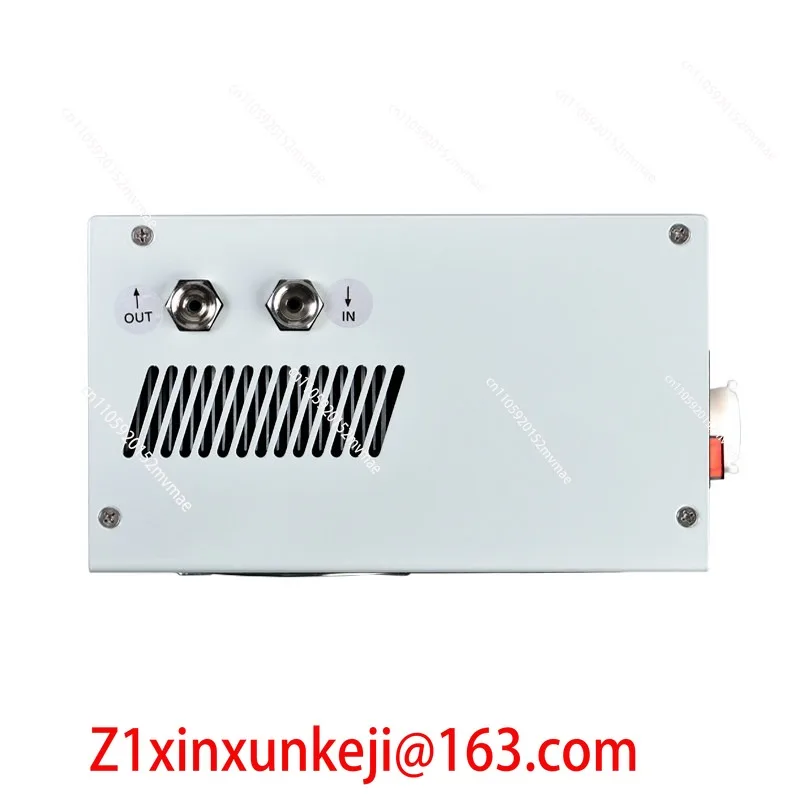 Flue Gas Online Monitoring, Electronic Condenser, Gas Stainless Steel Dehumidifier, Single-channel Water Removal 220v/120W
