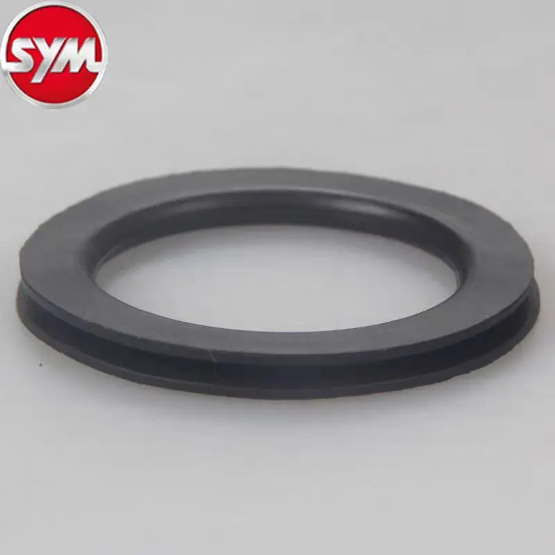 1 Set Motorcycle Steering Column Directional Bearing Kit For SYM ADXTG150