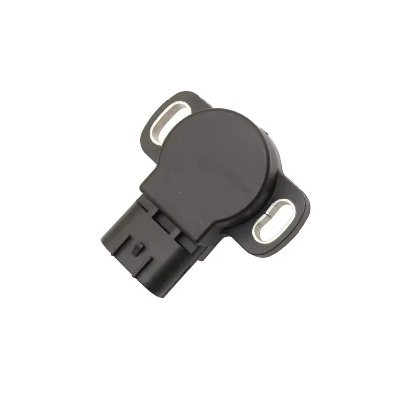211760100  211761083 Throttle Position Sensor Is Applicable for Kawasaki Motorcycles Ninja Power Teryx ZZR ZX 6R ZX .