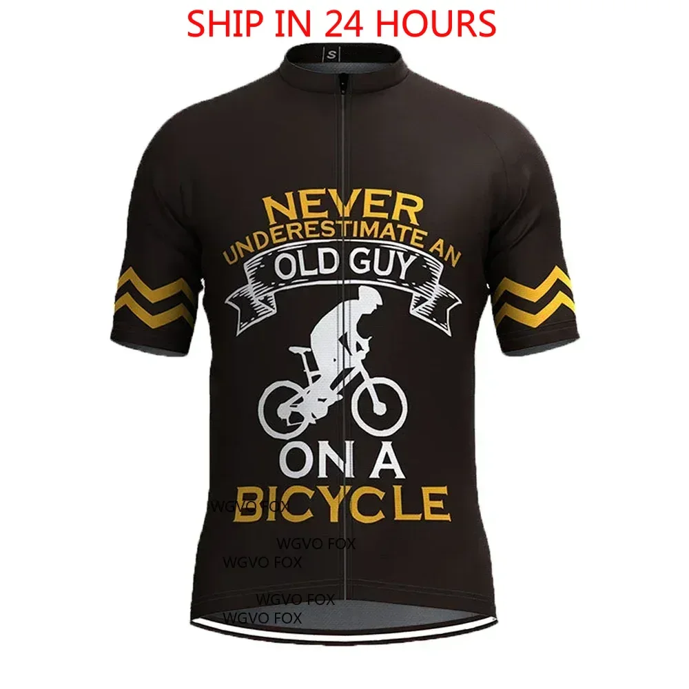 

Летняя велосипедная рубашка MTB, мужская трикотажная рубашка с короткими рукавами, одежда для велосипеда с короткими рукавами