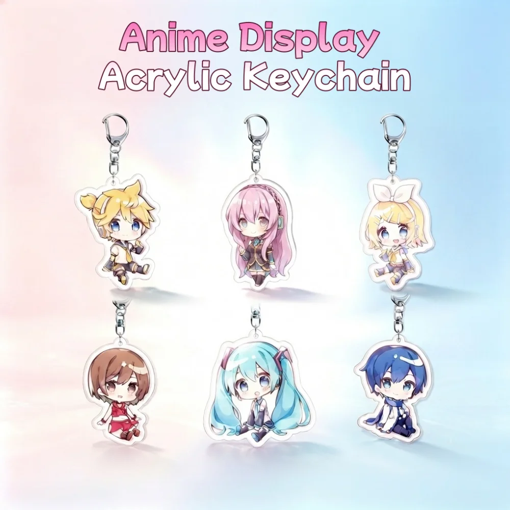 chaveiro-de-acrilico-hatsune-miku-serie-q-version-pingente-de-personagem-vocaloid-ornamento-para-bolsa-com-fecho-lagosta-presente-colecionavel-para-fas-de-anime