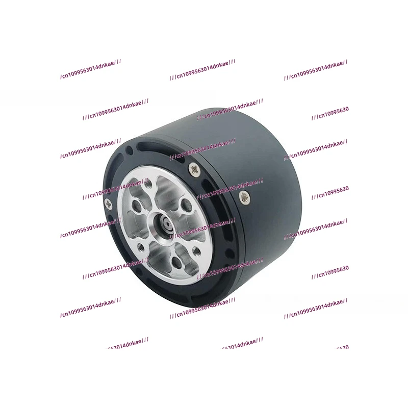 GIM4310-10 Deceleration DC Torque Servo Motor High Precision Robot Joint Drive Intelligence
