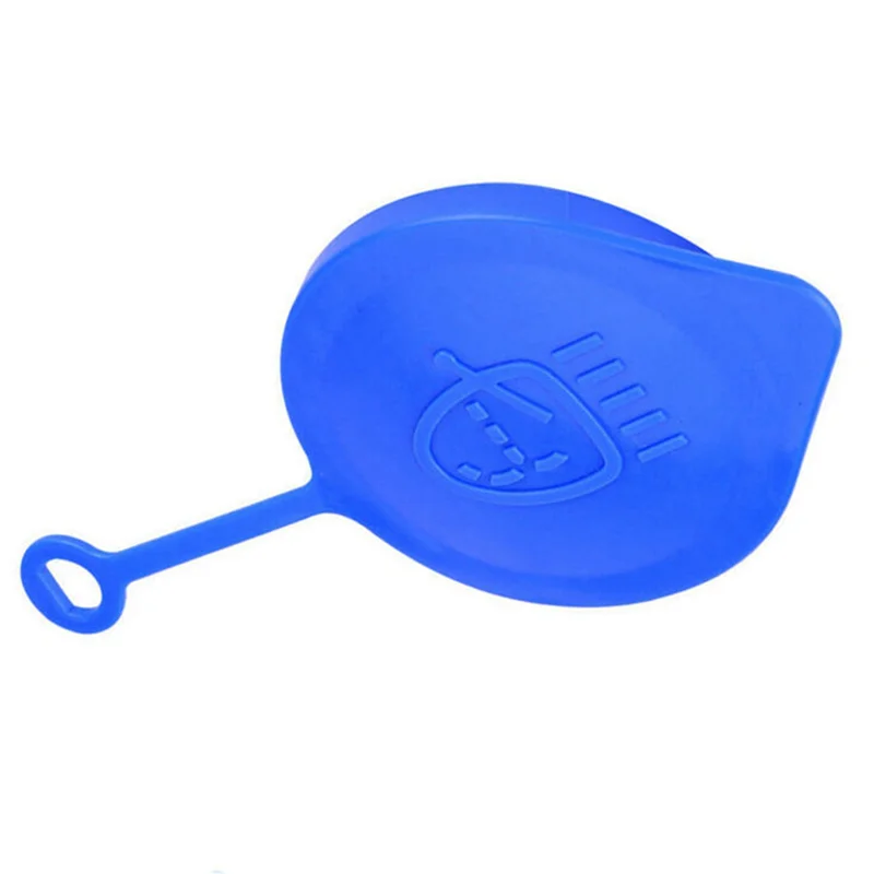 10X Windshield Wipe…