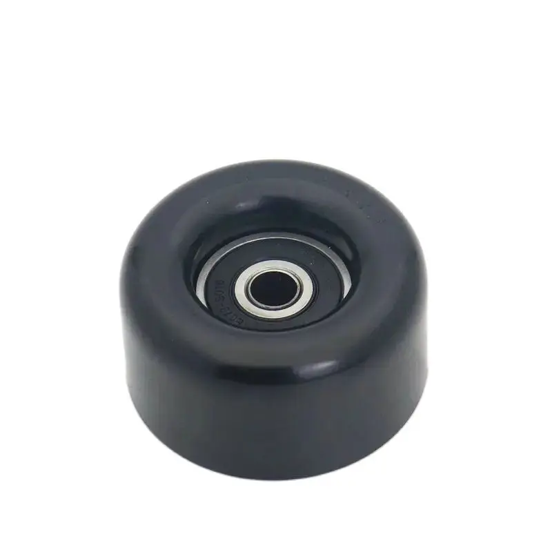 11927-1HC0A 11927-ED000 11927-ED00B 119271HC0A 11927ED000 11927ED00B Belt tensioner pulley for NISSAN