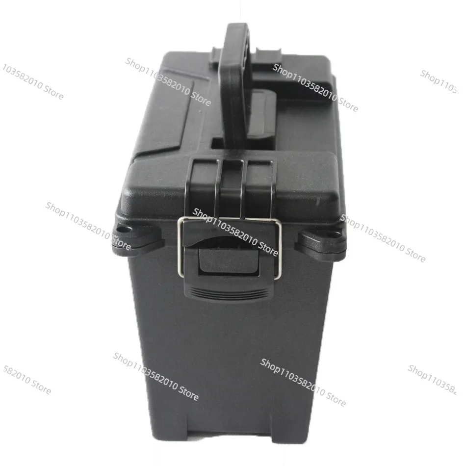 storage box, outdoor hunting, storage box, sturdy and resistant to falling, cross-border supply