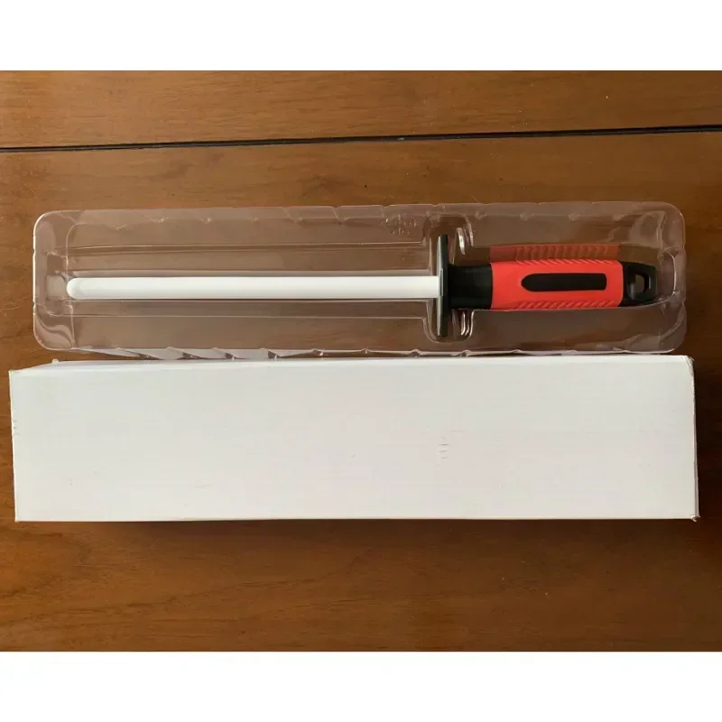 Sharpener Stick Pro…